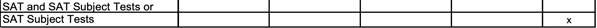 Screenshot 2023-07-23 at 1.29.55 PM