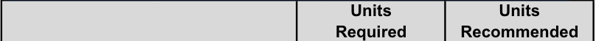 Screenshot 2023-07-23 at 1.33.29 PM