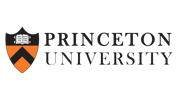 University-of-Princeton-Logo