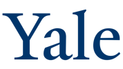Yale-Logo