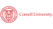 cornell