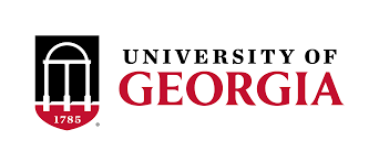 University of Georgia Logo