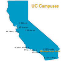 UC Schools