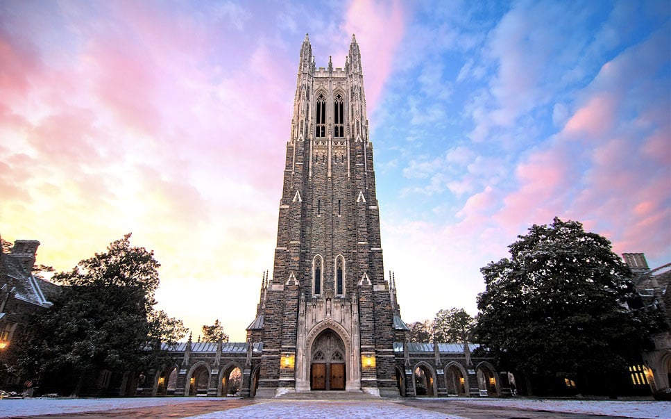 duke-chapel-wide