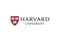 harvard-1