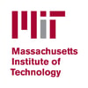 mit