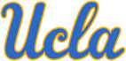 ucla