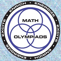 Math Olympiad