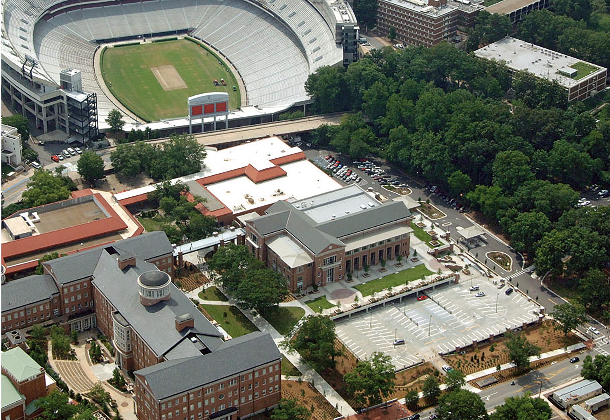 georgia tech supplemental essays 2024