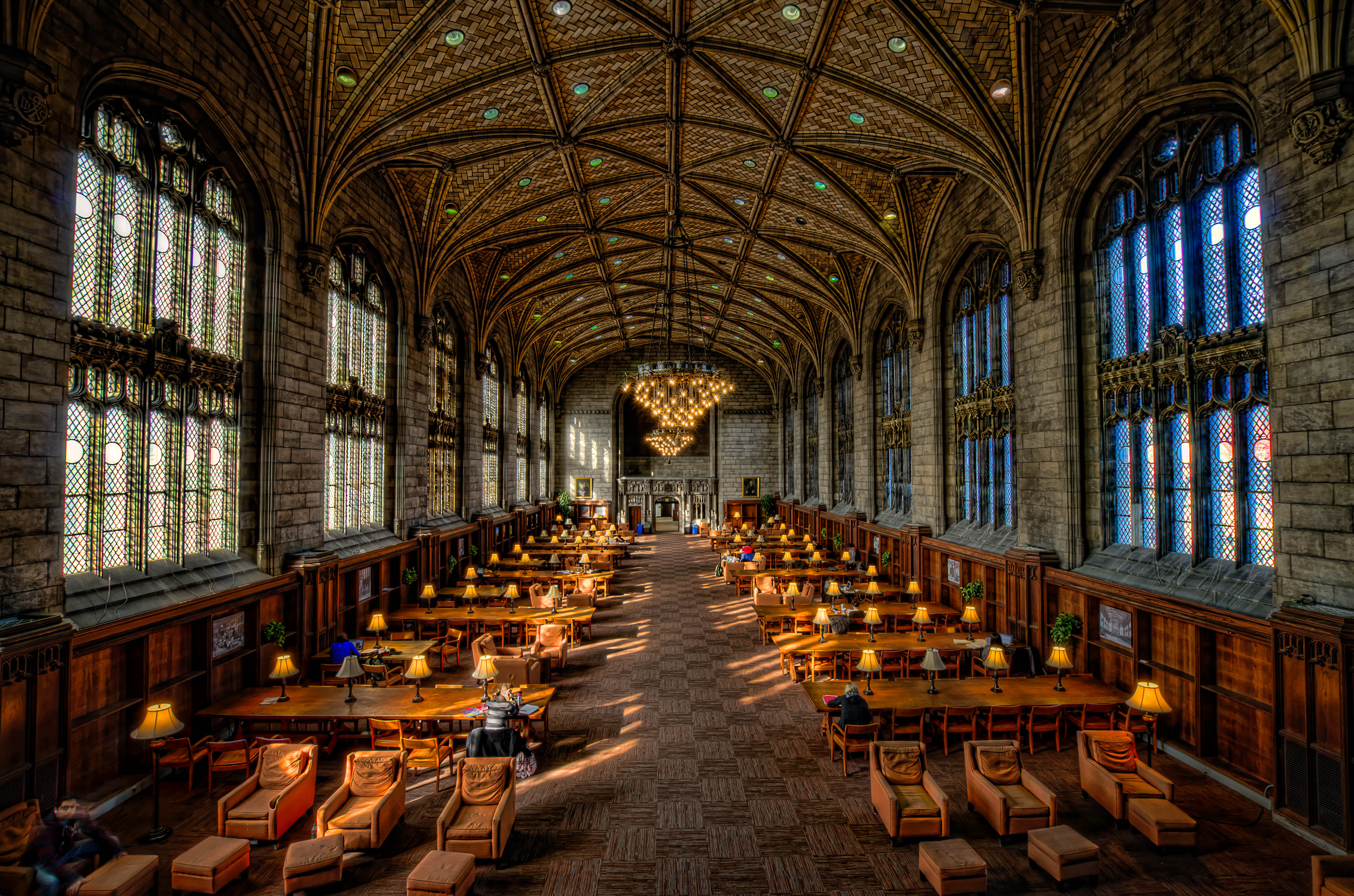 university of illinois chicago supplemental essays