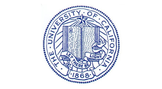 UC Logo