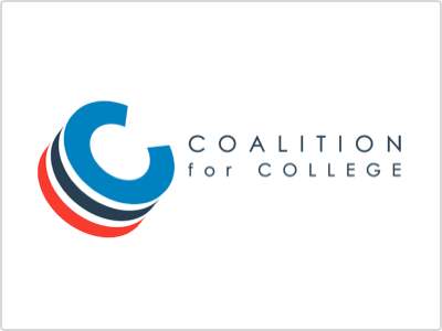Coalition App Logo