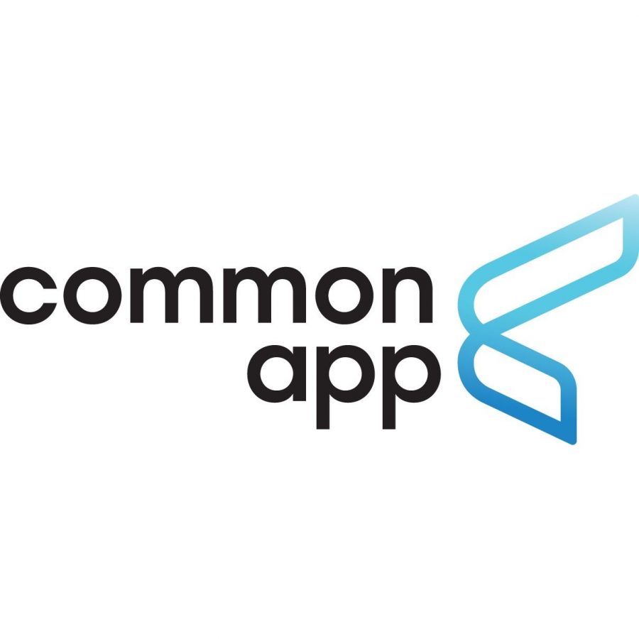 Common App Logo