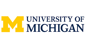 UMich Logo