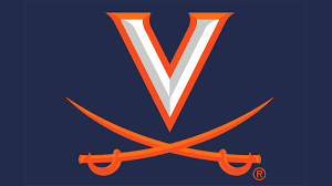 UVA Logo