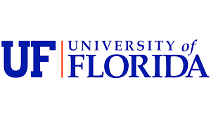 UF Logo