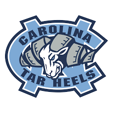 UNC Logo