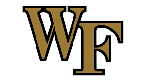 Wake Forest Logo