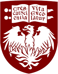 University of Chicago Logo