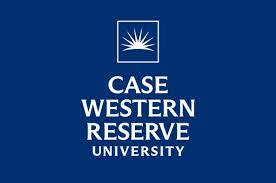 CWRU Logo