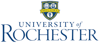 University of Rochester Logo