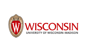 University of Wisconsin-Madison Logo