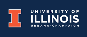 UIUC Logo