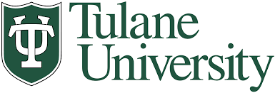 Tulane Logo