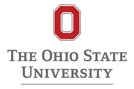 Ohio State University Logo