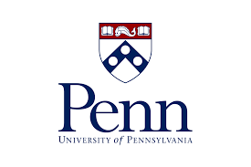 UPenn Logo