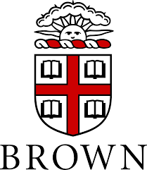 Brown University