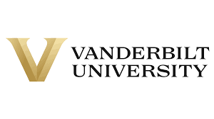 Vanderbilt Logo