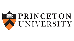 Princeton University