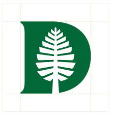 Dartmouth Logo