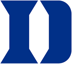 Duke Logo