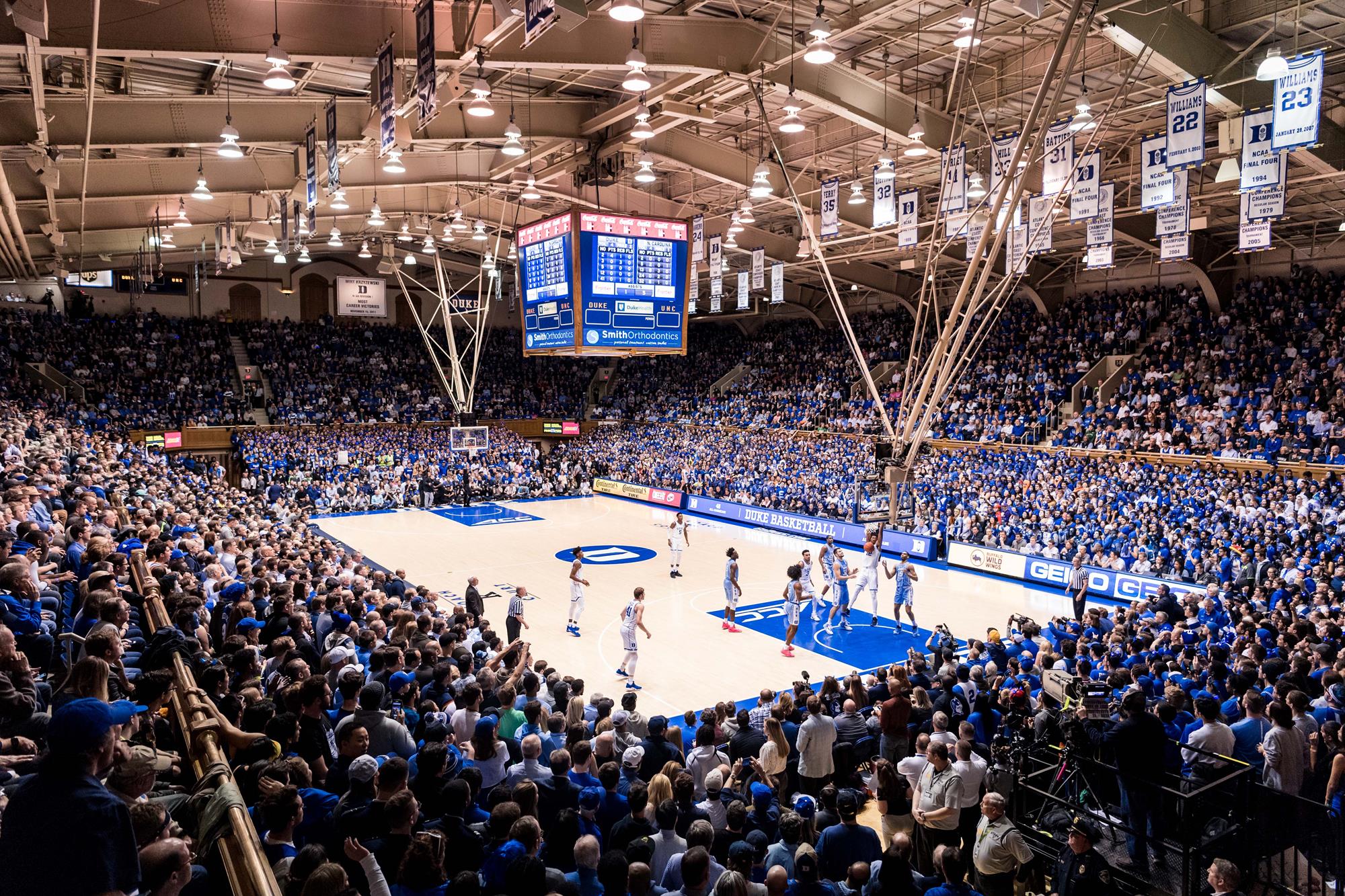 mbb_duke_unce_20190219_157 mbb_duke_unce_20190219_157