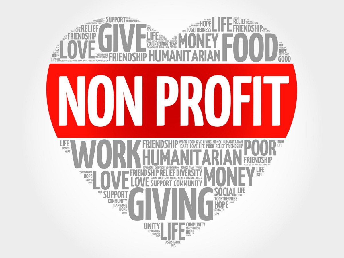 Non-Profit