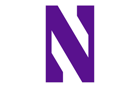 Northwestern Logo