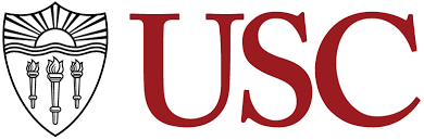 USC Logo