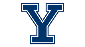 Yale Logo